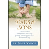 Dads And Sons