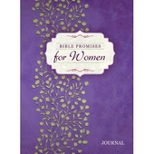 Bible Promises For Women