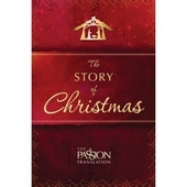 The Story of Christmas