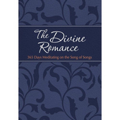 Divine Romance, The