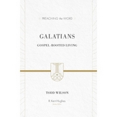 Galatians