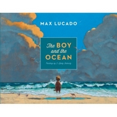 Boy And The Ocean, The