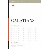 Galatians