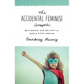 Accidental Feminist, The