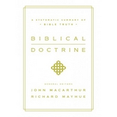 Biblical Doctrine