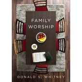 Family Worship