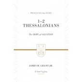 1&2 Thessalonians