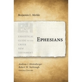 Ephesians