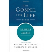 Gospel & Adoption, The