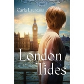 London Tides