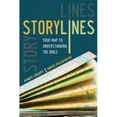 Storylines