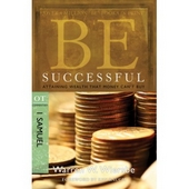 Be Successful (1 Samuel)