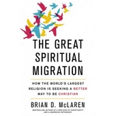 Great Spiritual Migration