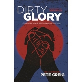 Dirty Glory