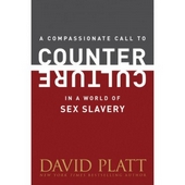 Compassionate Call To Counter Culture In A World Of Sex, A