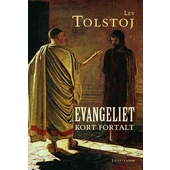 Evangeliet kort fortalt - paperback