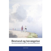 Bestand og bevægelse