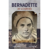 Bernadette af Lourdes