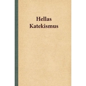 Hellas Katekismus