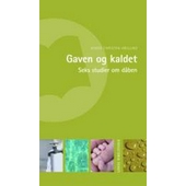 Gaven og kaldet (Bibelstudie om dåben)