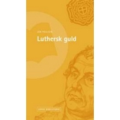 Luthersk guld (bibelstudie)