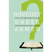 Hovedet under armen