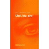 Med Jesu øjne (bibelstudie)