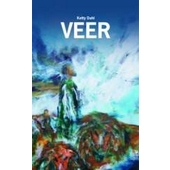 Veer