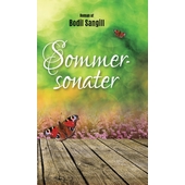 Sommersonater