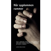 Når sygdommen rammer