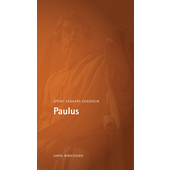 Paulus (bibelstudie)