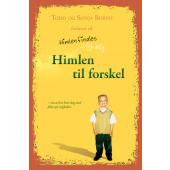 Himlen til forskel