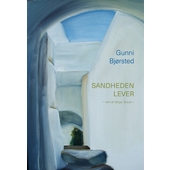 Sandheden lever - om at følge Jesus