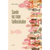 Sunde og syge fællesskaber