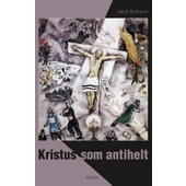 Kristus som antihelt