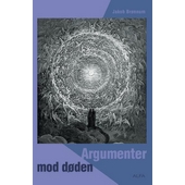 Argumenter mod døden