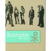 Kristusliv