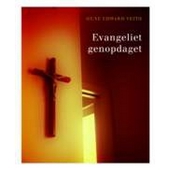 Evangeliet genopdaget