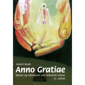 Anno Gratiae