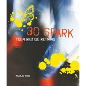 30 spark - i den rigtige retning