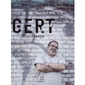 Gert - livsfangen