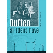 Duften af Edens have