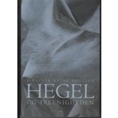 Hegel og treenigheden