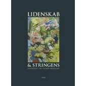 Lidenskab og stringens