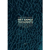 Det Gamle Testamente mellem teologi og historie