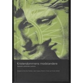 Kristendommens modstandere (Antikken og kristendommen, nr. 9)