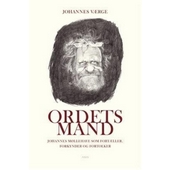 Ordets mand