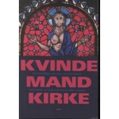 Kvinde, mand, kirke