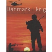 Danmark i krig