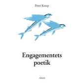 Engagementets poetik